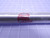 BIMBA 023-D PNEUMATIC CYLINDER T113690