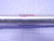 BIMBA 023-D PNEUMATIC CYLINDER T113690