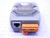 ICP I-7243D MBTCP/DEVICENET GATEWAY T113692