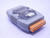ICP I-7243D MBTCP/DEVICENET GATEWAY T113692