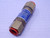 Lake Monitors VRB-CV-10 Visi-Rate Flow Meter T113697 For Sale
