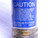 LAKE MONITORS VRB-CV-10 VISI-RATE FLOW METER T113697