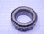 TIMKEN LM67048 TAPERED ROLLER BEARING T113703