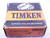 TIMKEN LM67048 TAPERED ROLLER BEARING T113703
