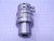 FOD-3/4 Coupling, Coupler T113706 For Sale
