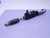 GAST VG-020-00-00 VACUUM GENERATOR T113723