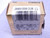 LOT OF 2 TIMKEN 2MM9105WI DUM SPINDLE & PRECISION MACHINE TOOL ANGULAR CONTACT BEARING T113724