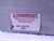 COMPACT BD118X112 PNEUMATIC CYLINDER T113727