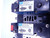 MAC 92B-AAB-000-DM-DDAP-1 SOLENOID VALVES W/ MANIFOLD T113730