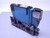 MAC DM3A-DDAP-1DM Solenoid Valve w/ Manifold T113739 For Sale