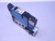 MAC DM3A-DDAP-1DM SOLENOID VALVE W/ MANIFOLD T113739