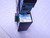 MAC DM3A-DDAP-1DM SOLENOID VALVE W/ MANIFOLD T113739