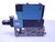 MAC 92B-AAB-000-DM-DDAP-1DM Solenoid Valve w/ Manifold T113742 For Sale