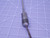 LOT OF 8 MIJ125A6ZGR12FO PROBES T113743