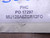 LOT OF 8 MIJ125A6ZGR12FO PROBES T113743