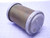 LOT OF 2 ALWITCO 00 PNEUMATIC MUFFLER T113744