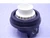 PARKER 035341000B FILTER ASSEMBLY T113745