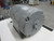 WAGNER DP1 10 HP AC MOTOR FR256U T113756