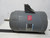 Marathon Electric K0215TTDR7644BDW 10 HP AC Motor FR 215JYY T113757 For Sale