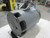 MARATHON ELECTRIC K0215TTDR7644BDW 10 HP AC MOTOR FR 215JYY T113757
