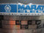 MARATHON ELECTRIC K0215TTDR7644BDW 10 HP AC MOTOR FR 215JYY T113757
