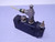 PARKER B542000XXC POSITION DOUBLE AIR PILOT VALVE T113774
