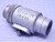 EXAIR BV32 AIR GUN VORTEX T113777