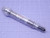 Norgren RLA01A-SAP-AA00 Pneumatic Cylinder T113788 For Sale
