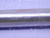 BIMBA 043-NRP PNEUMATIC CYLINDER T113789