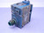 MAC 56C-53-RA VALVES T113790