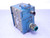 MAC 56C-53-RA VALVES T113790
