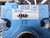 MAC 56C-53-RA VALVES T113790