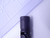 LOT OF 8 LOVEJOY D-2B 1/4" UNIVERSAL JOINT T113801
