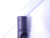 LOT OF 8 LOVEJOY D-2B 1/4" UNIVERSAL JOINT T113801