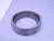 LOT OF 3 X-TIMKEN 15523 TAPERED ROLLER BEARINGS T113803