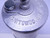 LUBE DEVICES LUBRICATION SYSTEM T113807
