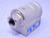 ASSURED AUTOMATION DA ON/OFF VALVE T113808
