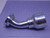 EATON AEROQUIP 1B20FLA16 HYDRAULIC FLANGE FITTING T113810