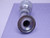 EATON AEROQUIP 1B20FLA16 HYDRAULIC FLANGE FITTING T113810