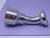 EATON TTG12 - 1B20FLA16 HYDRAULIC FLANGE FITTING T113811