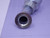 EATON 1B20FLA20 HYDRAULIC FLANGE FITTING T113814