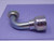EATON TTC12-16 HYDRAULIC FLANGE FITTING T113815