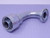 Eaton 1BA20FLB20 Hydraulic Flange Fitting T113816 For Sale