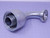 Eaton 20 Hydraulic Flange Fitting T113817 For Sale