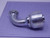 EATON 20 HYDRAULIC FLANGE FITTING T113817