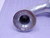 EATON 20 HYDRAULIC FLANGE FITTING T113817