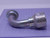 AEROTECH TTC12-16 HYDRAULIC FLANGE FITTING T113818