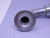 AEROTECH TTC12-16 HYDRAULIC FLANGE FITTING T113818