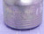 AEROTECH TTC12-16 HYDRAULIC FLANGE FITTING T113818