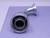 EATON 1A24FLB24 HYDRAULIC FLANGE FITTING T113819